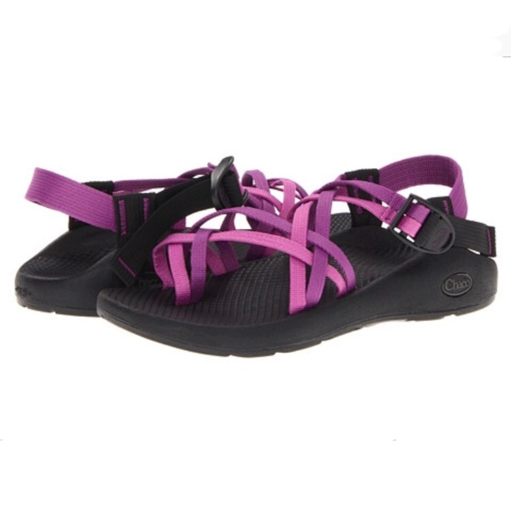 chacos